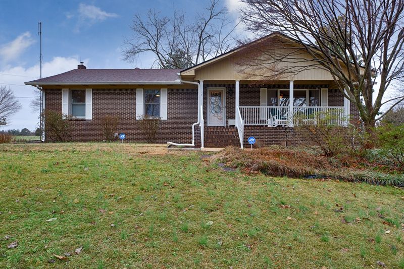 28239 Boyds Chapel Rd, Elkmont, AL 35620