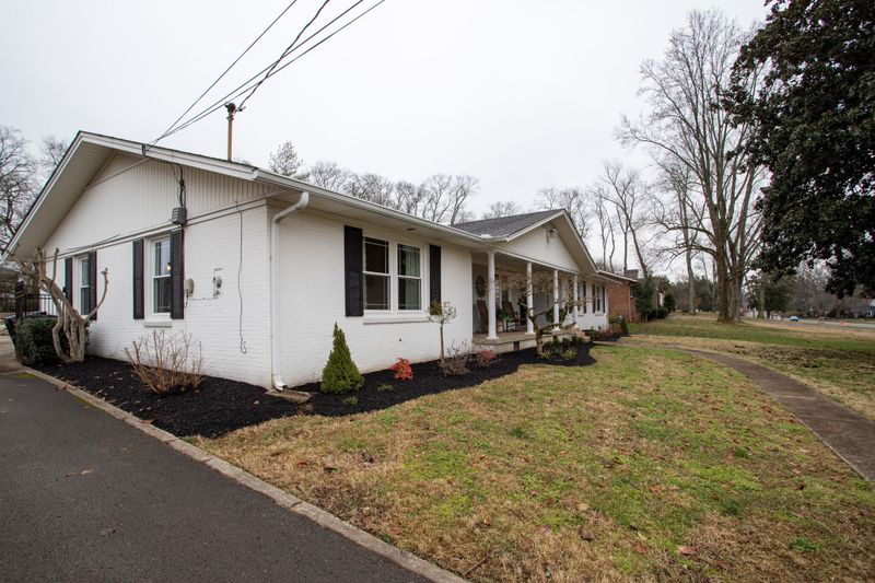 1107 Virginia Ave, Murfreesboro, TN 37130