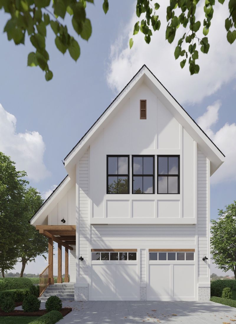 1014 Mitchell Rd #A, Nashville, TN 37206