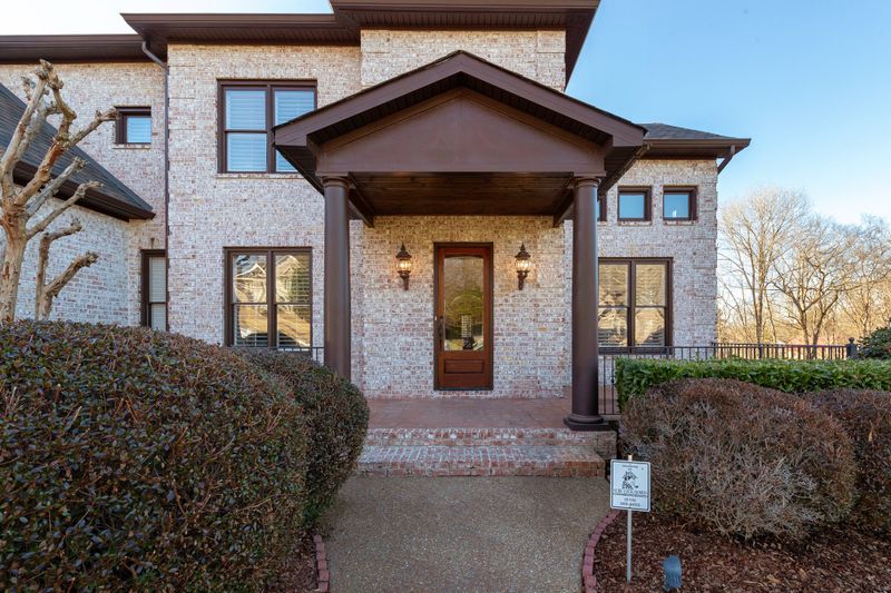 401 Sandcastle Rd, Franklin, TN 37069