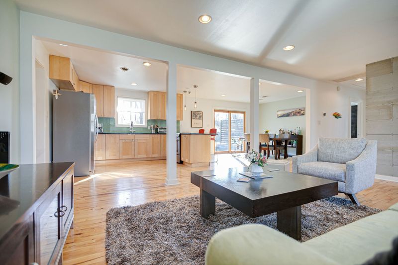 227 Fairground St, Franklin, TN 37064