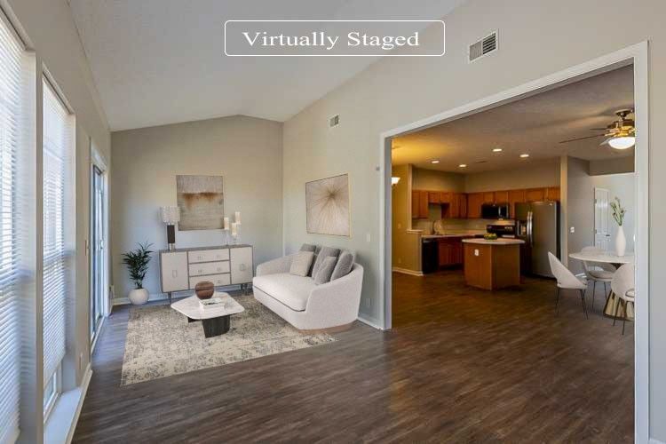 1345 Bell Rd #209, Antioch, TN 37013