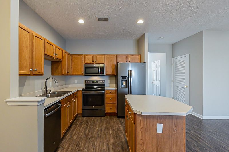 1345 Bell Rd #209, Antioch, TN 37013