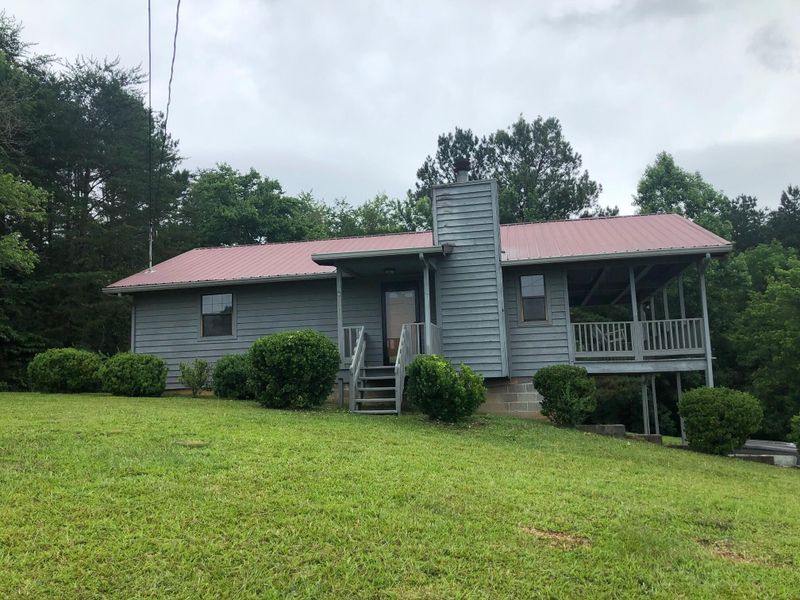 508 Taylor Broome Rd, Chickamauga, GA 30707