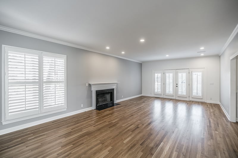 92 Victoria Pk, Nashville, TN 37205
