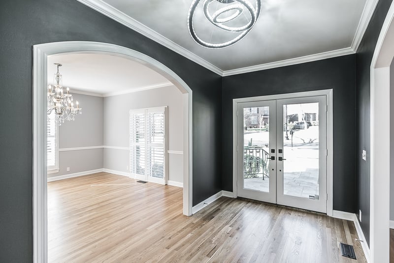 92 Victoria Pk, Nashville, TN 37205