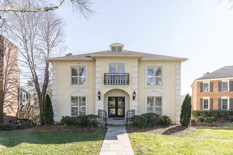 92 Victoria Pk, Nashville, TN 37205