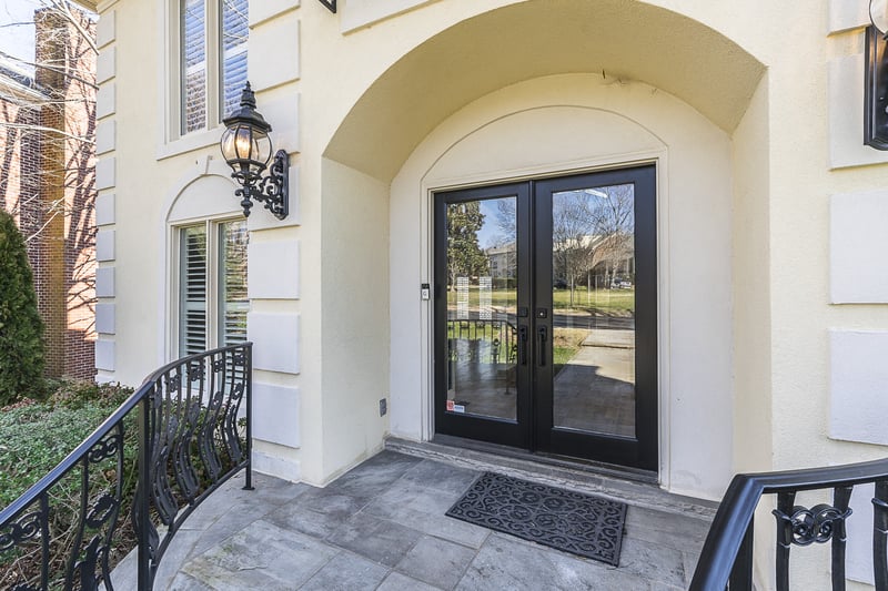 92 Victoria Pk, Nashville, TN 37205