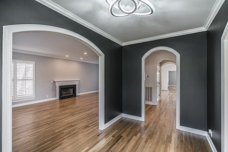 92 Victoria Pk, Nashville, TN 37205