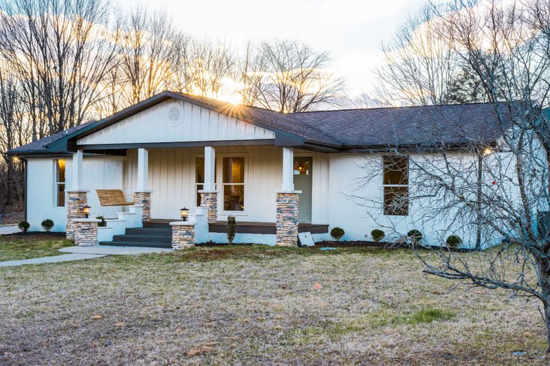 1003 Thurman St, Mount Juliet, TN 37122