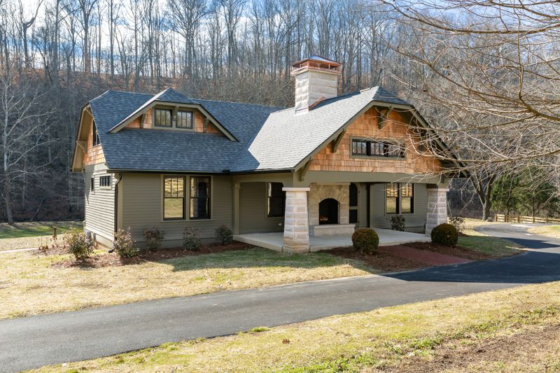 5401 Old 96, Franklin, TN 37064