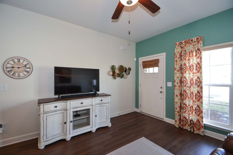 1708 Barbourville Ln, Murfreesboro, TN 37129