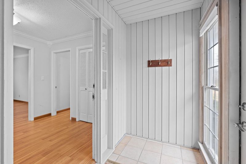 304 Se Lakeview Dr, Dalton, GA 30721