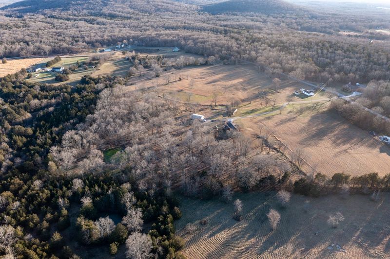 3598 Thompson Rd, Murfreesboro, TN 37128