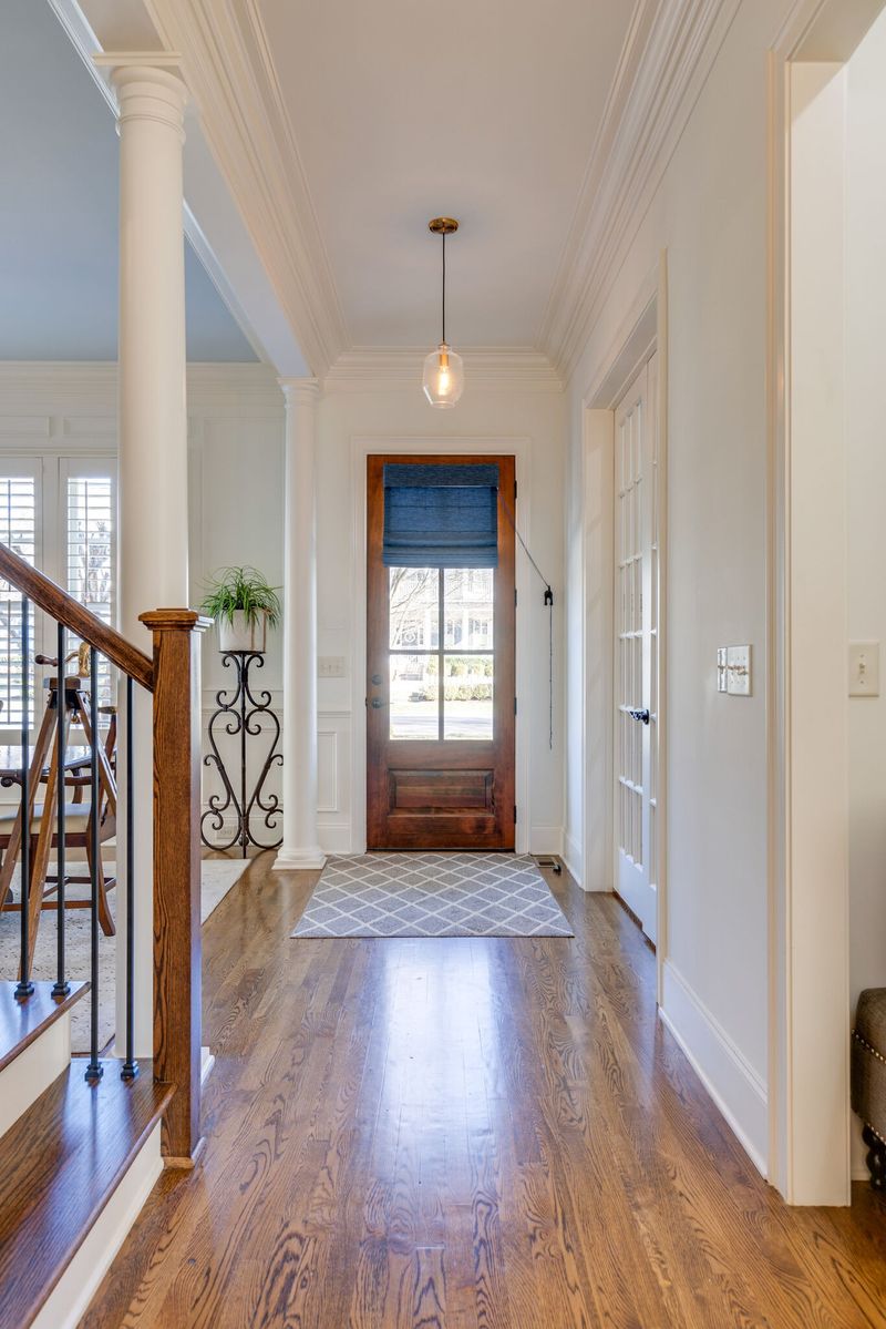 1433 Westhaven Blvd, Franklin, TN 37064