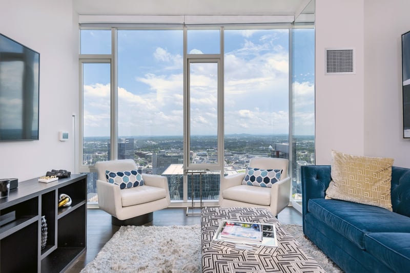 515 Church St #3508, Nashville, TN 37219