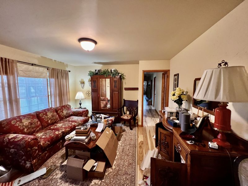 4401 Barfield Crescent Rd, Murfreesboro, TN 37128