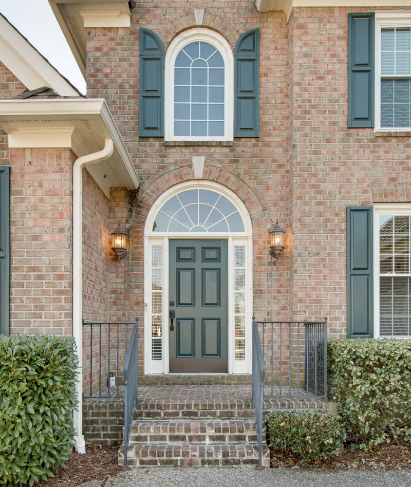 421 Savannah Way, Franklin, TN 37067