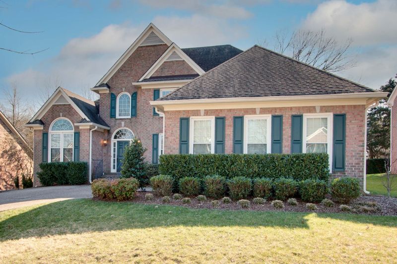421 Savannah Way, Franklin, TN 37067