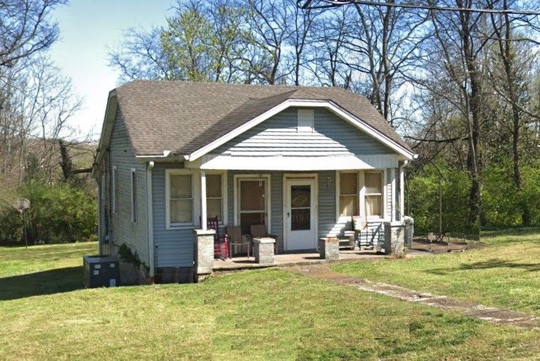 112 Sadler Ct, Nashville, TN 37210
