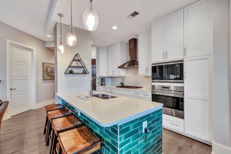 20 Rutledge St #209, Nashville, TN 37210