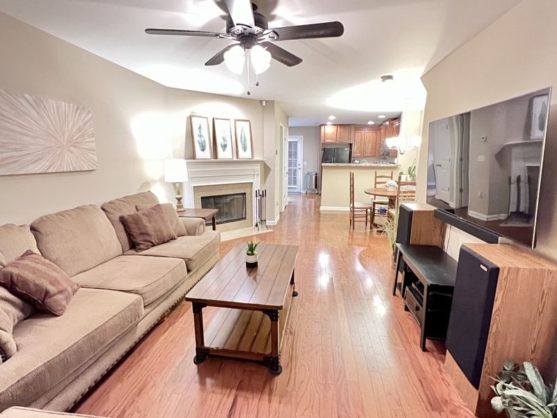 113 Shadow Creek Cv, Mount Juliet, TN 37122
