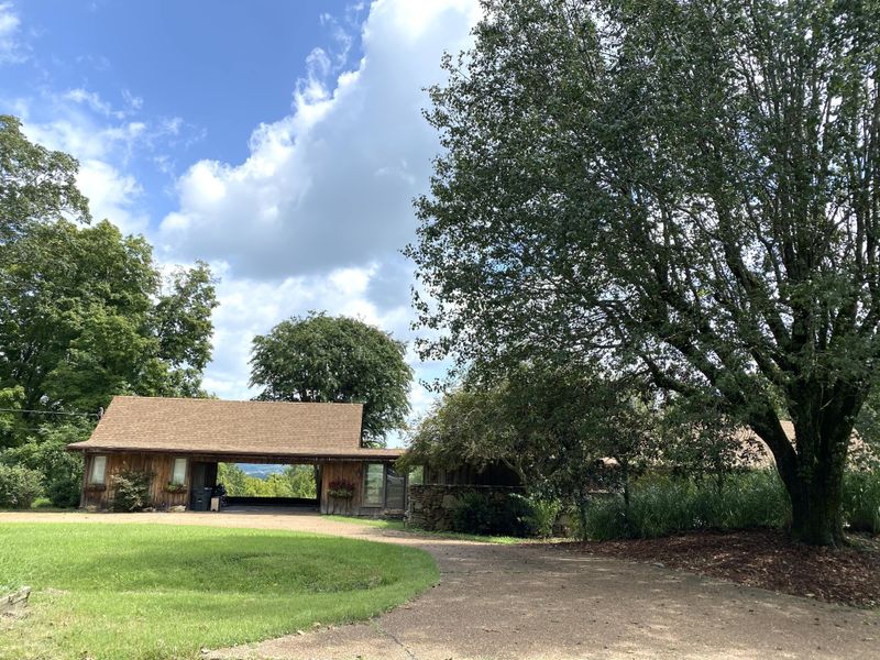 1104 Harpeth Ridge Rd, Franklin, TN 37069
