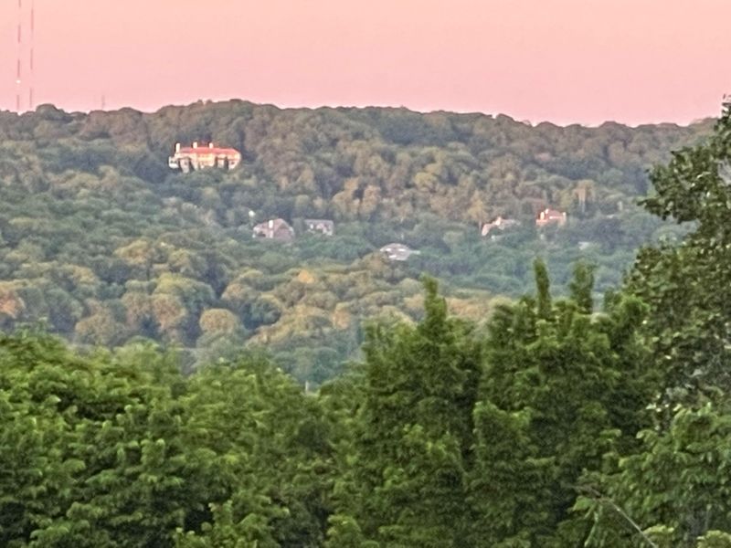 1104 Harpeth Ridge Rd, Franklin, TN 37069