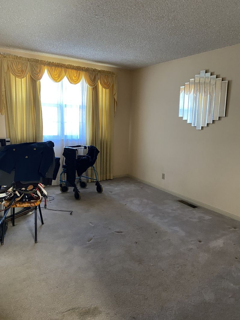 4881 Barclay Square Dr, Antioch, TN 37013