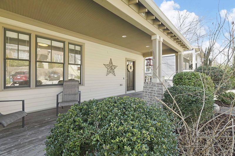 1230 Lillian St, Nashville, TN 37206