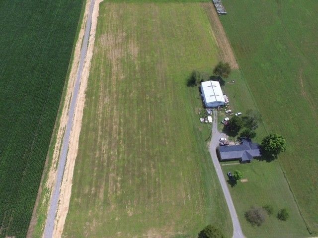 0 Swann Rd, Cross Plains, TN 37049