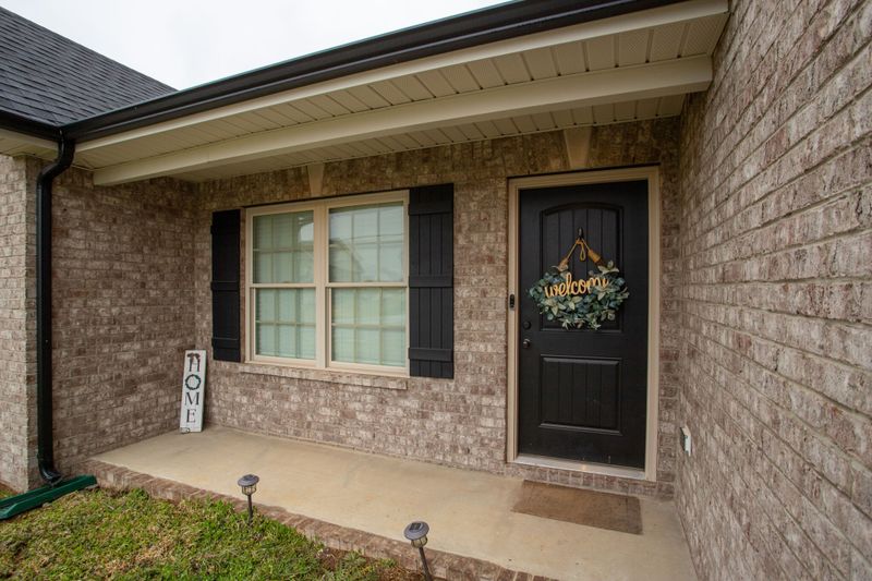 2913 Dusenburg Dr, Christiana, TN 37037
