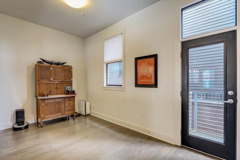 508 Madison St #6, Nashville, TN 37208