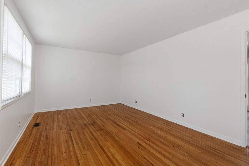 1133 Copper Still Cir, Kingston Springs, TN 37082