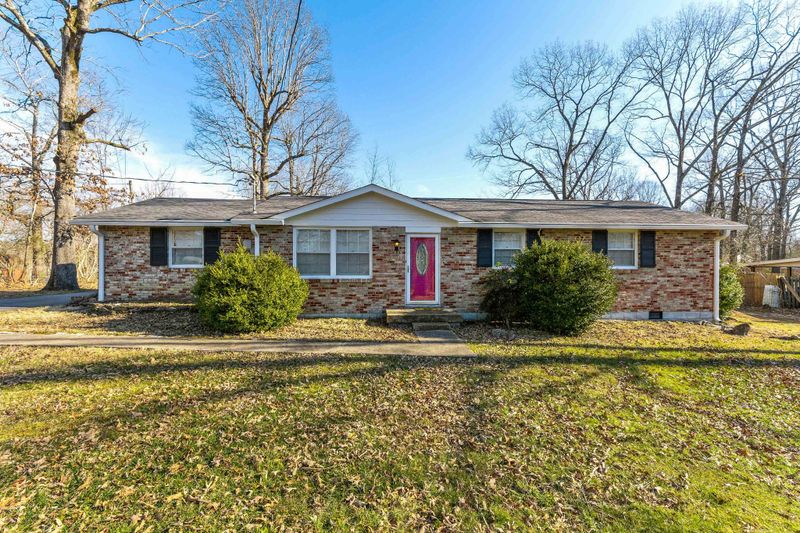 1133 Copper Still Cir, Kingston Springs, TN 37082