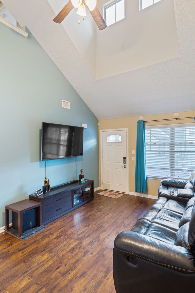4406 Prometheus Way, Murfreesboro, TN 37128