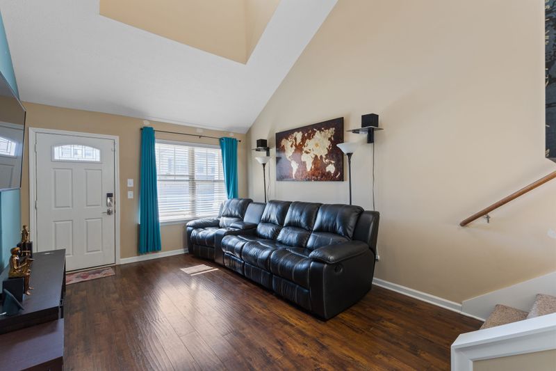 4406 Prometheus Way, Murfreesboro, TN 37128