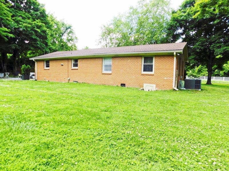 3104 Horton Ln, Franklin, TN 37064