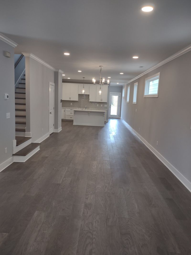 623B James Ave, Nashville, TN 37209