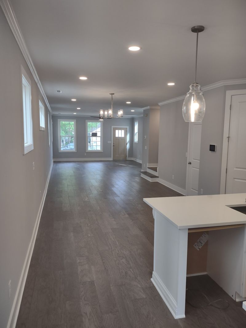 623B James Ave, Nashville, TN 37209
