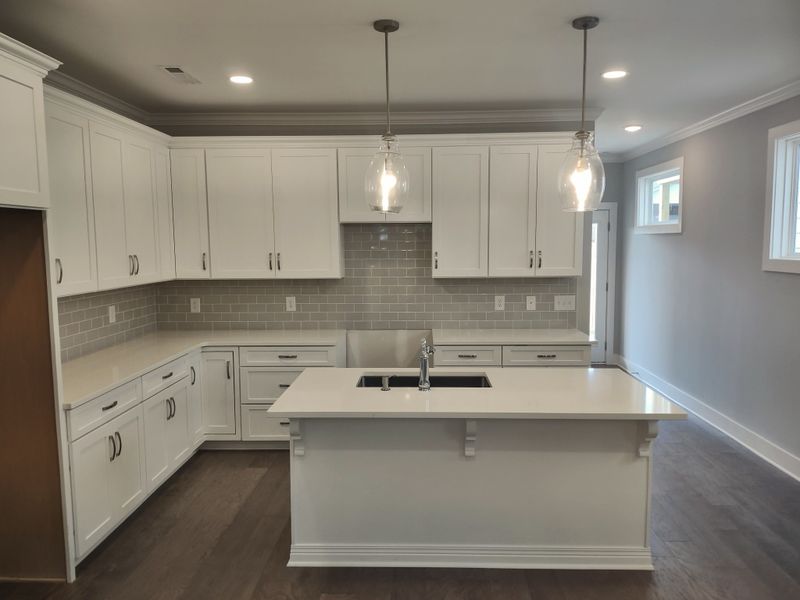 623B James Ave, Nashville, TN 37209