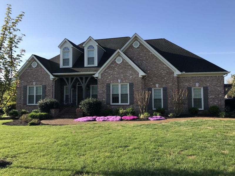 1511 Keystone Dr, Franklin, TN 37064