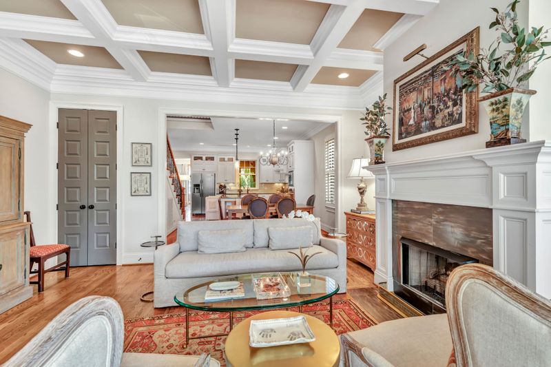 105 Page Rd #A, Nashville, TN 37205