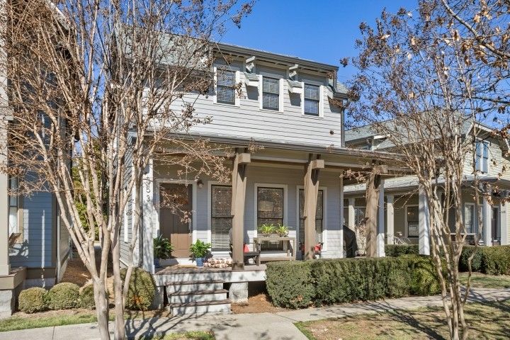 353 Sylvan Park Ln, Nashville, TN 37209
