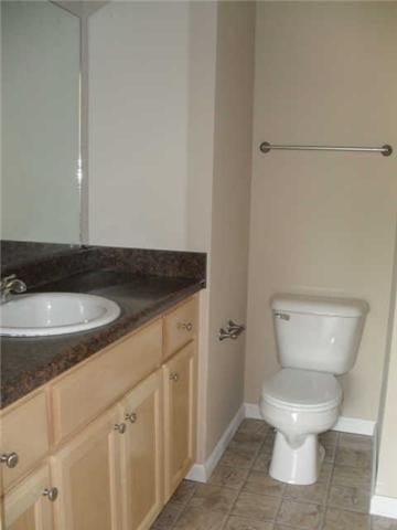 7906 Highway 52, Orlinda, TN 37141