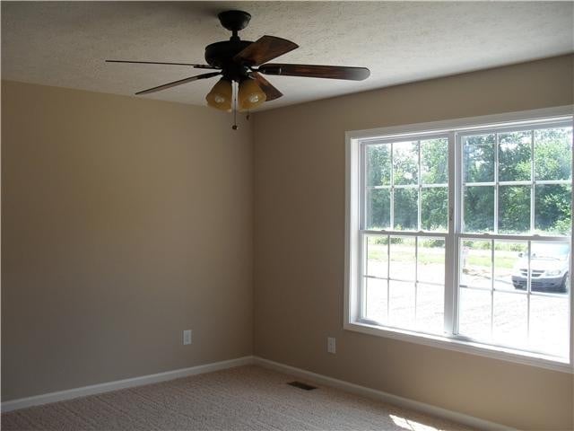7906 Highway 52, Orlinda, TN 37141