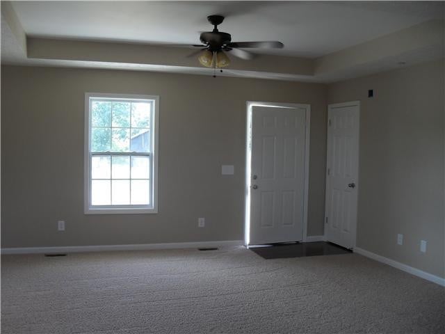 7906 Highway 52, Orlinda, TN 37141