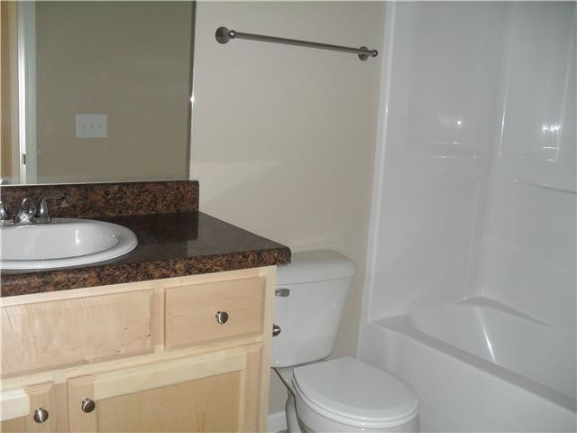 7906 Highway 52, Orlinda, TN 37141
