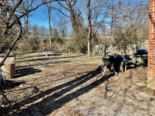 2135 Sadler Ave, Nashville, TN 37210