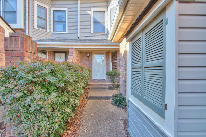 517 Belair Way, Nashville, TN 37215